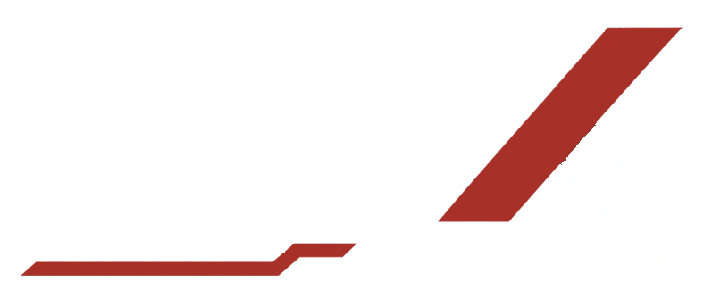 GLX Services